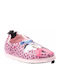 Disney Aosta I U780 Мини Мики Розови