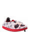 Disney Kinderhausschuhe Gray