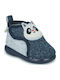 Pantofi pentru Copii Citrouille Et Compagnie New 89