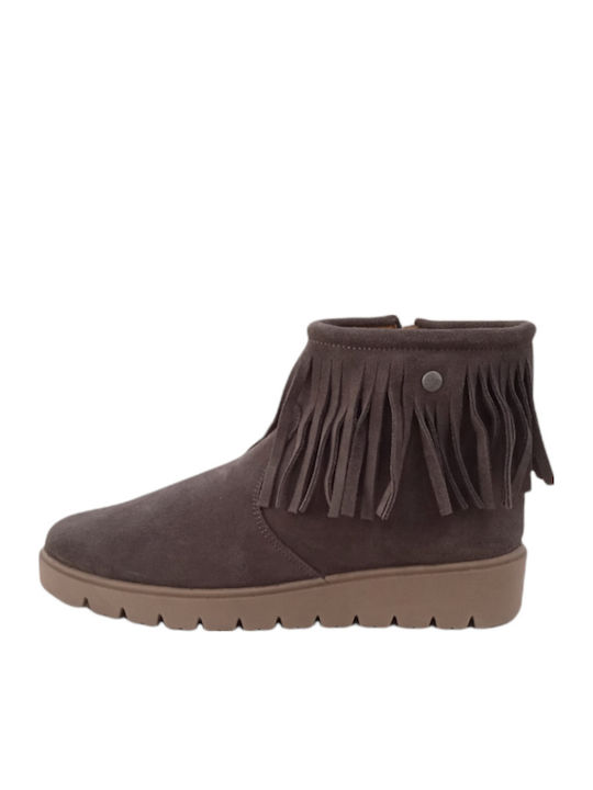Titanitos M995 Kinderstiefel