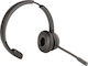 Agfeo Infinity Mono VOIP Headset