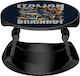 Italian Brainrot Phone Holders Stand Handheld P...