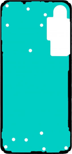 Samsung Αυτοκόλλητη Ταινία Μπαταρίας για Samsung Galaxy S24 FE S721