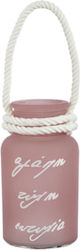 Christening Favor Decorative Bottle Rasso 0152.19031
