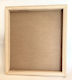 Riniotis Wooden Wishes Board