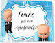 Fly Digital Guest Book
