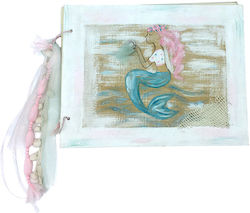 LiebeQueen Guest Book