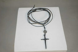 Amulet De Botez Colier 50 Bucăți Amulet De Botez Colier 50 Bucăți