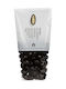 Chocolate Elite Almond Health 250 Gr Packaging