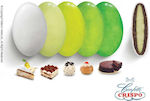 Jordan Almonds Ciocopassion 5 Selection 1kg App...