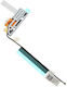 Apple Ipad 2 Wifi Cable