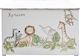 LiebeQueen Baptism Box