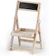 Palma Emporio Presentation Stand