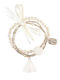 Souza For Kids Kinderarmband