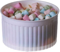 Cake Land Επαναχρησιμοποιούμενο Ποτήρι 120ml 25τμχ