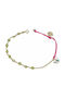 Gold Kinderarmband 14k 002034 002034 Gold 14 Karat