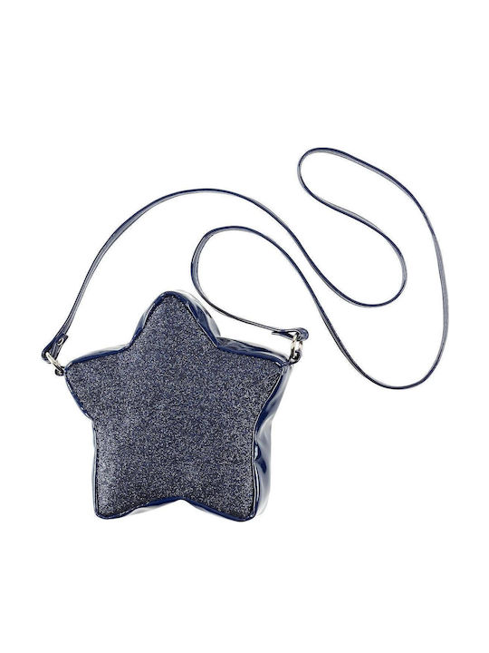 Souza For Kids Kinder Rucksack Gray