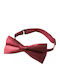 Kinderfliegen Jungen Bordeaux