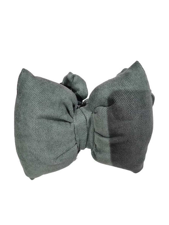 Rebekka 110179 Fabric Baby Hair Band 0-6 Months...