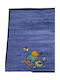 Χαλί 140x200 Politis Home Kids 177-179l