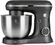 Berlinger Haus Standmixer 1500W 5Es