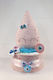 Dama Koupa Handmade Diaper Cake