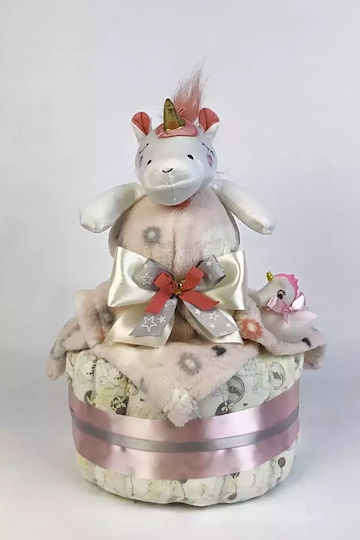 Baby Geschenksets Neugeborene