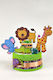Geschenkbox Für Babys