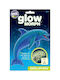Glow Morph Delfin