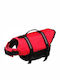 Value Imports Sea Life Jacket Xxlarge Red