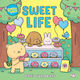 Sunny Vibes Sweet Life