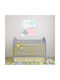 Caravelshop 30x45cm