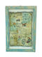 LiebeQueen Kids Framed Wall Painting