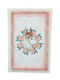 LiebeQueen Kids Framed Wall Painting
