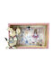 LiebeQueen Kids Framed Wall Painting