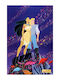 Kids Poster Poster 93x62cm