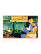 Kinderposter Poster 92x62cm