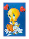 Kids Poster Poster 93x59.5cm