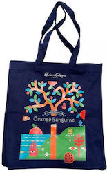 Atelier Cologne Tote Bag Torba Atelier Cologne Tote Bag Torba