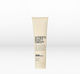 Authentic Beauty Concept κατά του Φριζαρίσματος 150ml