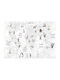 Walls Educational Kids Poster 20x15cm