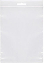 Italplast 0860