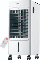 Voltz OV51761BH Air Cooler Λευκό Voltz OV51761BH Air Cooler Λευκό