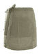 Cotton Gauze Aprons L'effet Papillon Gaia 45x80x0cm Green