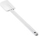 Tablecraft Konditorei-Messer 42cm 1Stück