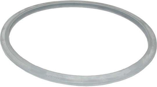 Λαστιχο Χυτρας Ταχυτητος Seb Sensor Optima 8l Original