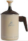 Pedrini Cooking Accessories made of Stainless Steel