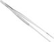 Τσιμπίδα Inox 18 10 Ακριβείας 30cm Salvinelli C435661