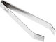 Inox Tweezer 18 10 Fish Bones 11cm Salvinelli C435664