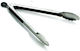Tablecraft Tong Fleisch Rostfreier Stahl 23cm